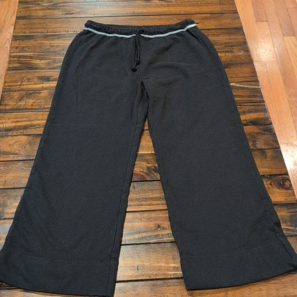 Kerri Rosenthal Beryl Lounge Pants - Picture 3 of 8